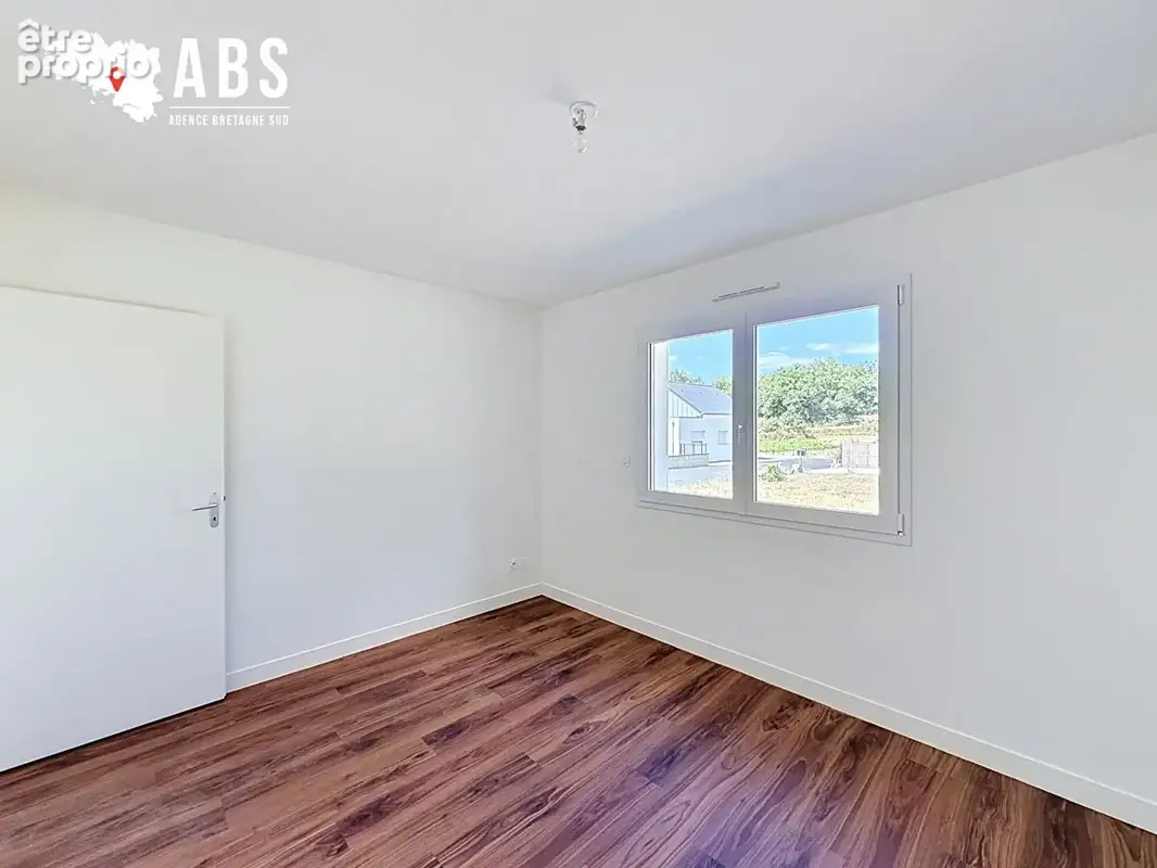 Maison 5 pièces 113 m² à vendre à Marzan (56130) - photo 5