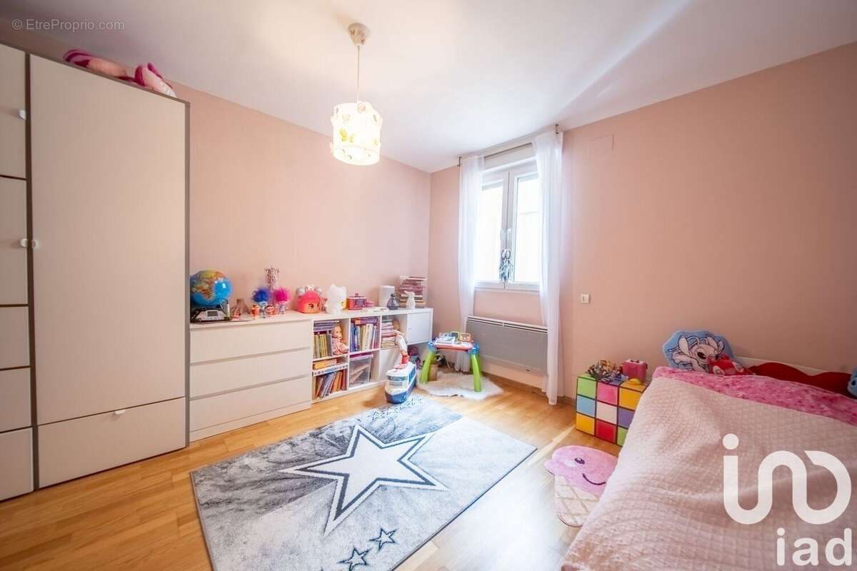 Photo 4 - Maison à CHENIERES