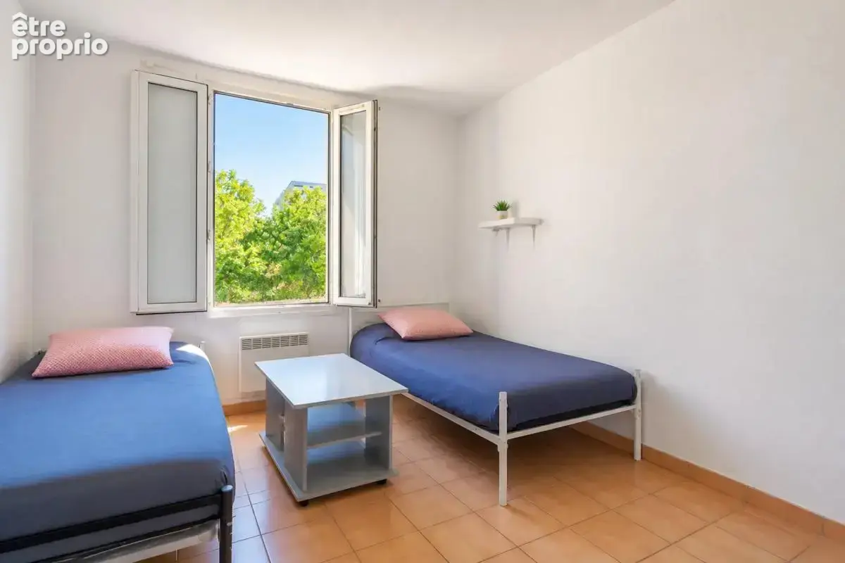 Maison de 6 pièces de 165 m² à Saint-Denis - photo 8
