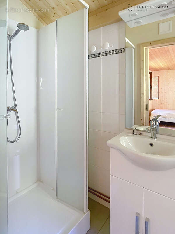 Maison 75 m² à Chamonix-Mont-Blanc  - photo 5