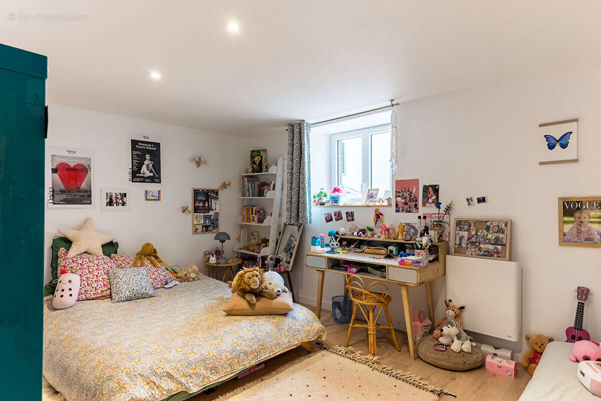 Appartement à VALENCE