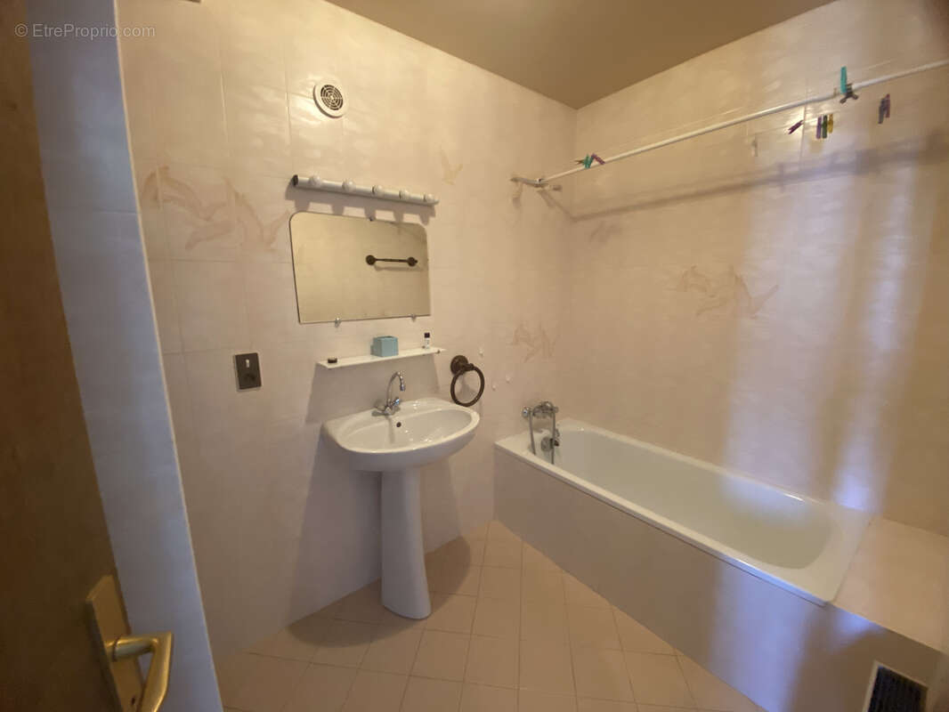 Maison à FONT-ROMEU-ODEILLO-VIA