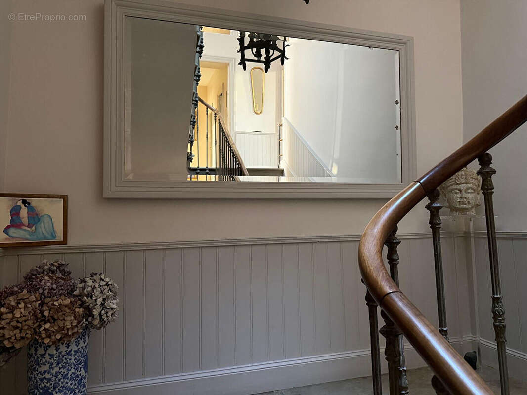 Maison à CARCASSONNE