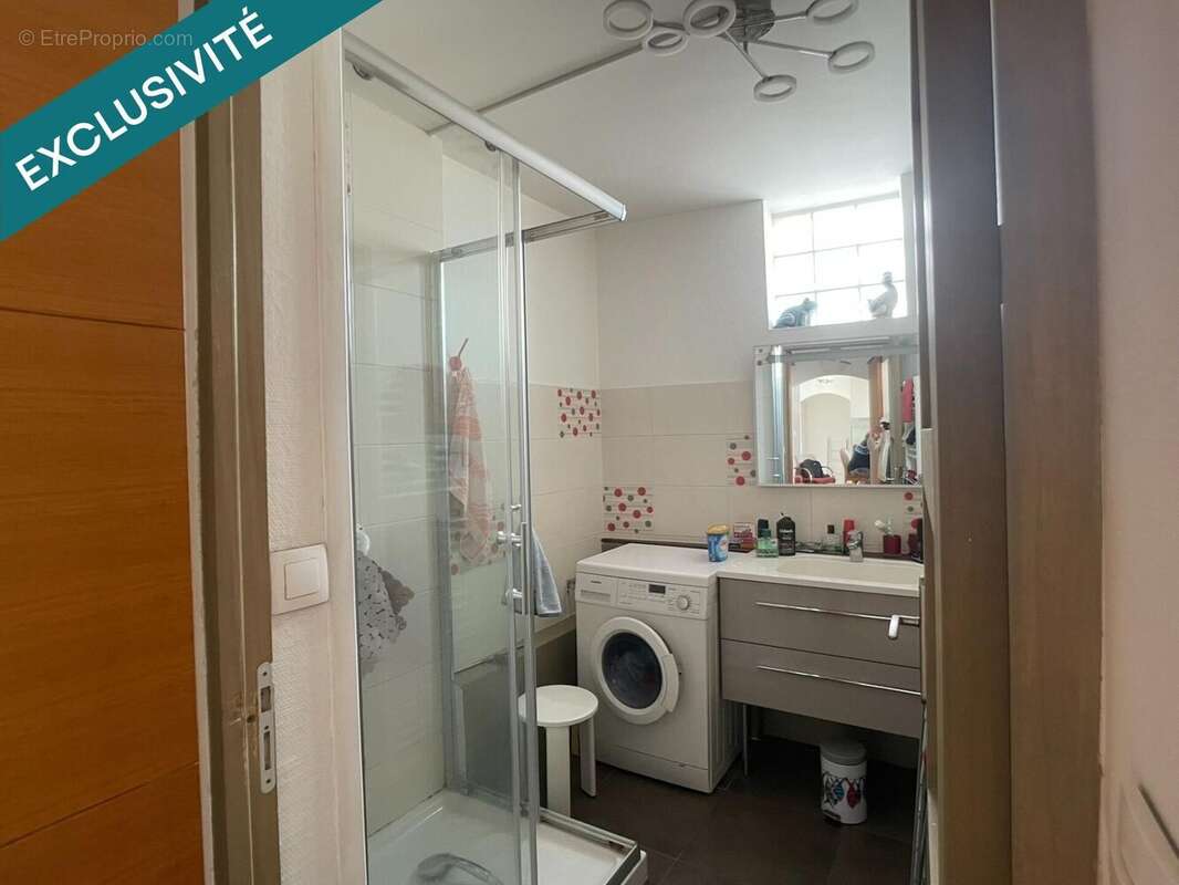 Photo 7 - Appartement à TOULOUSE