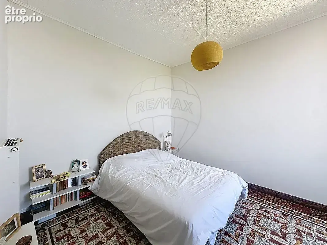 Appartement 2 chambre(s) à vendre - photo 4