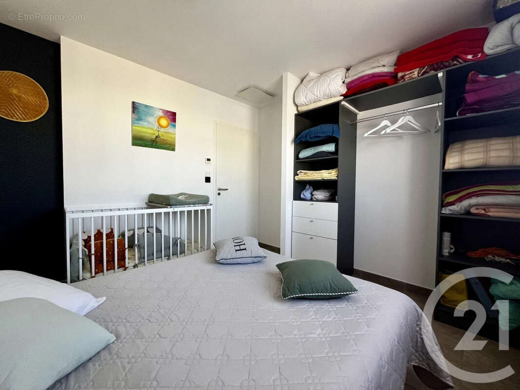 Maison à RIVESALTES