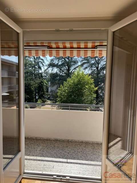 Appartement - photo 2