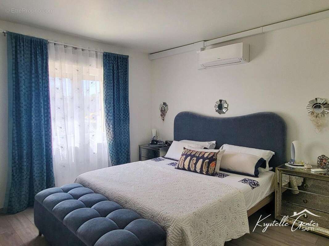Maison 188 m² à Dole  - photo 8
