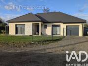 Photo 1 - Maison à BOSNORMAND