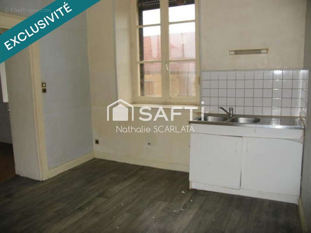 Photo 4 - Appartement à MOUZON