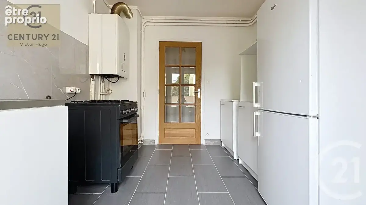 Appartement 3 pièces 64 m² à vendre à Limoges (87000) - photo 10
