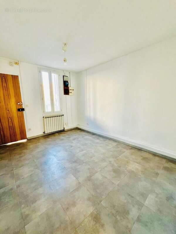 Photo 9 - Maison à MARSEILLE-16E