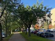 Appartement à PLAISIR