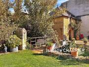 Photo 1 - Maison à DURTAL