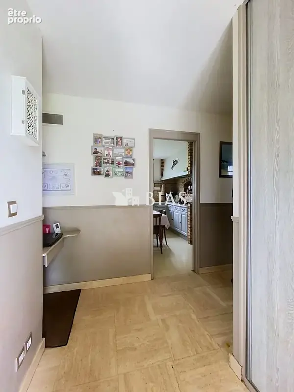 Maison 7 pièces 137 m² à vendre à Pavilly (76570) - photo 2