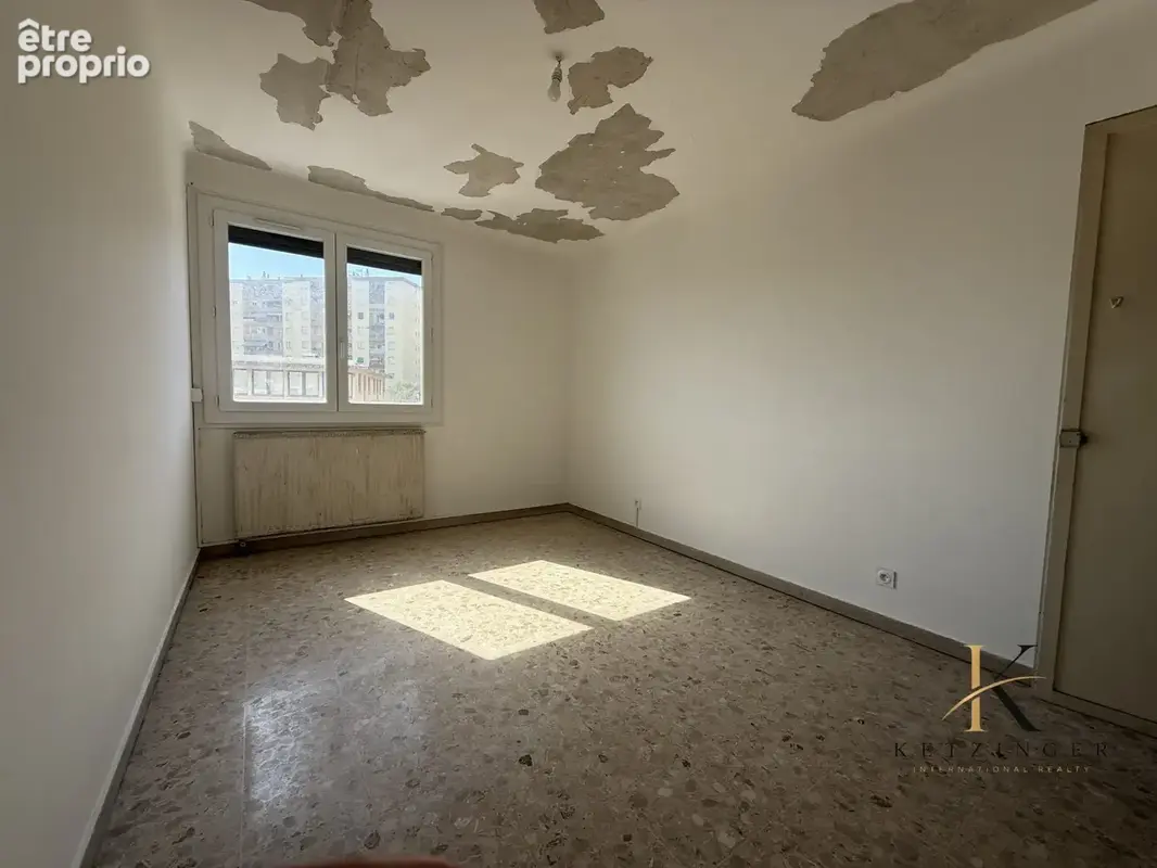 Appartement 4 pièces 95 m² à vendre à Ajaccio (20090) - photo 5