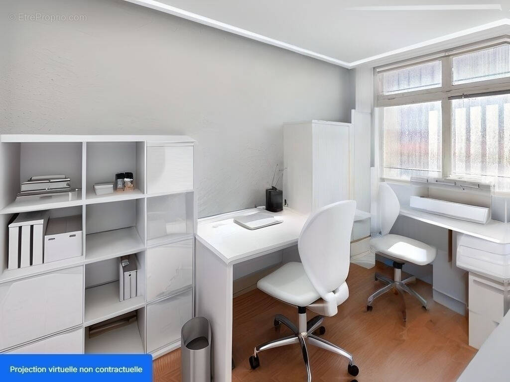 Commerce à MARTIGUES