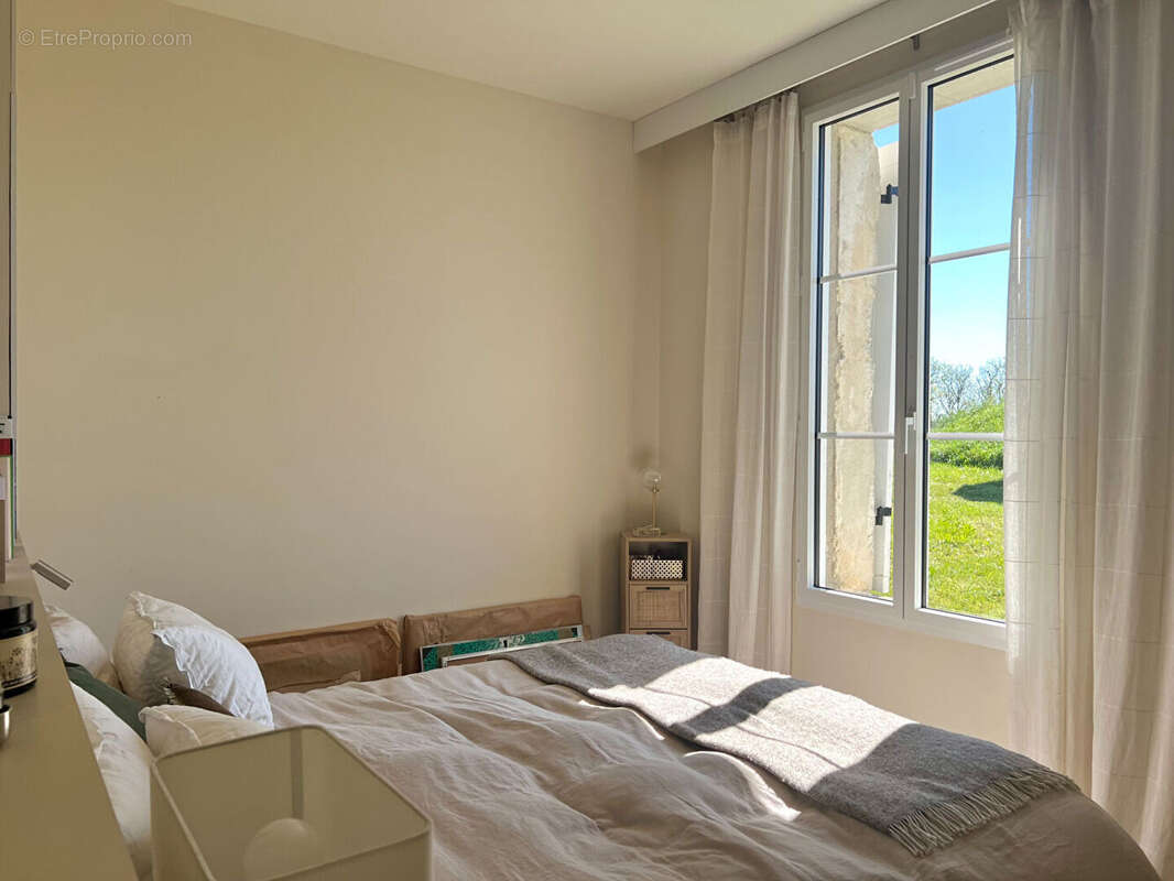 Propriété rare dans un havre de paix - photo 9