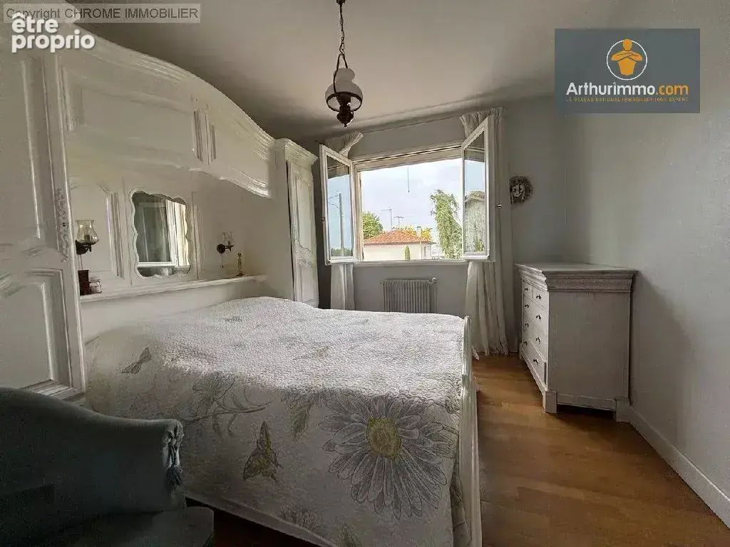 Vente Maison Marmande(47200) 228 900ï¿œ - photo 10