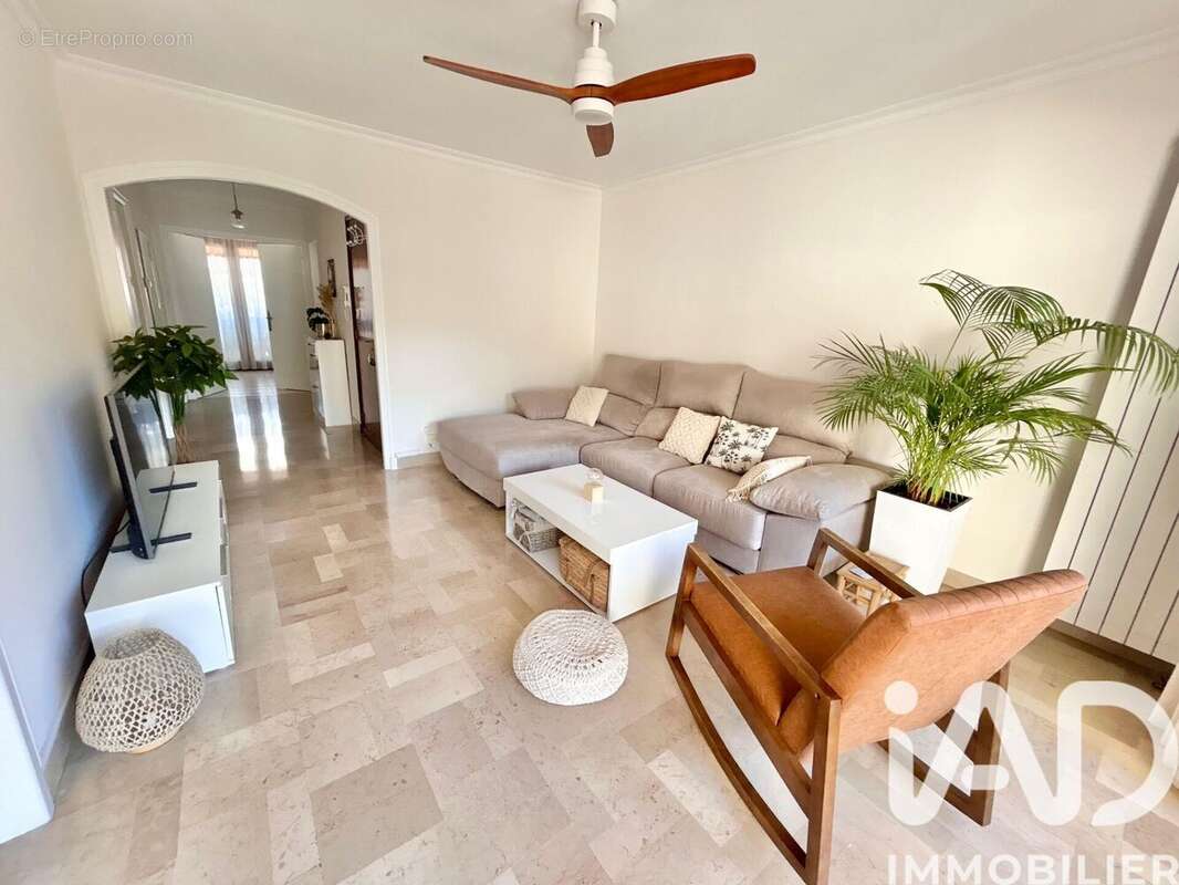 Photo 6 - Appartement à AMELIE-LES-BAINS-PALALDA