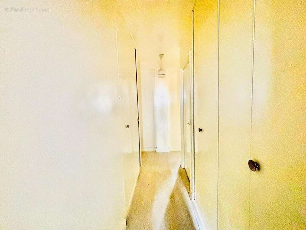 Photo 5 - Appartement à ANTONY