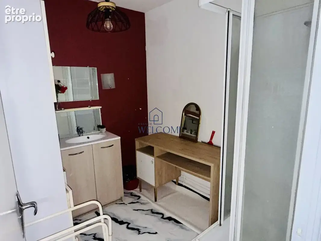 Appartement 2 pièces 50 m² à vendre à Beziers (34500) - photo 7