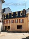 Appartement à CIERP-GAUD