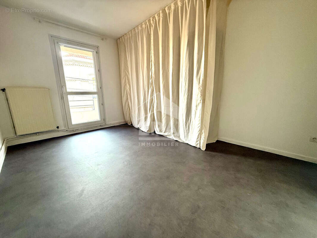 Appartement 69m² à wimereux - photo 3