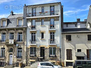 Appartement à LA BOURBOULE