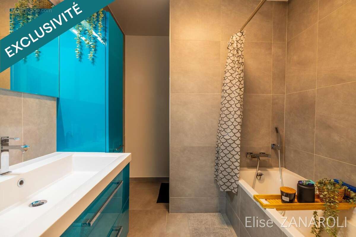 Photo 9 - Maison à ZOUFFTGEN