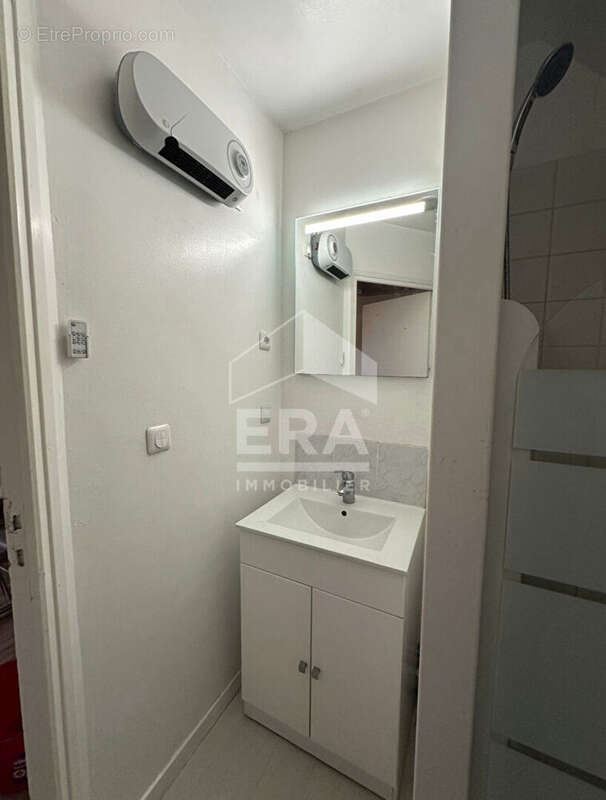Appartement à BOULOGNE-SUR-MER