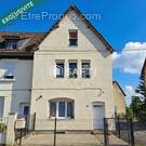 Photo 1 - Maison à BEAUTOR