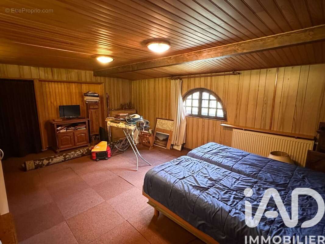 Photo 6 - Maison à BOISSISE-LE-ROI