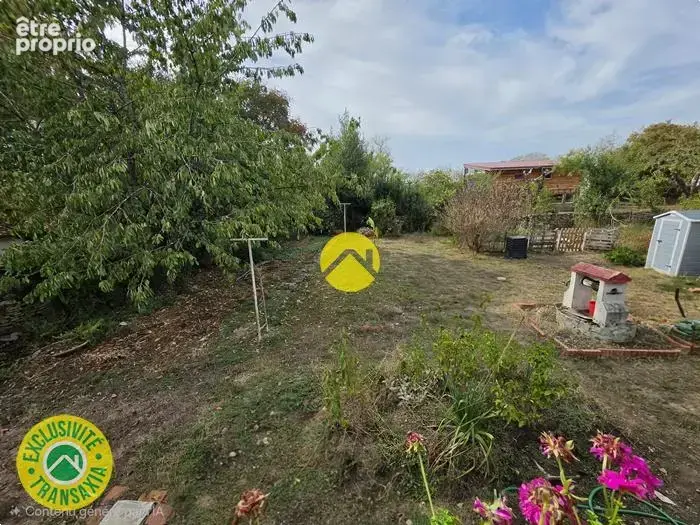 Maison 4 pièces 89 m² à vendre à Mornay-Berry (18350) - photo 15