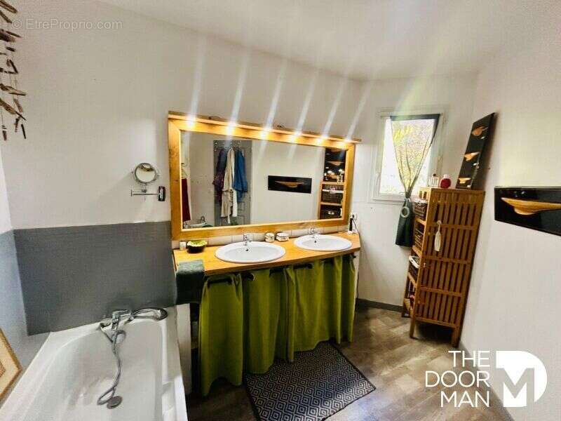 Villa 83890 - photo 10