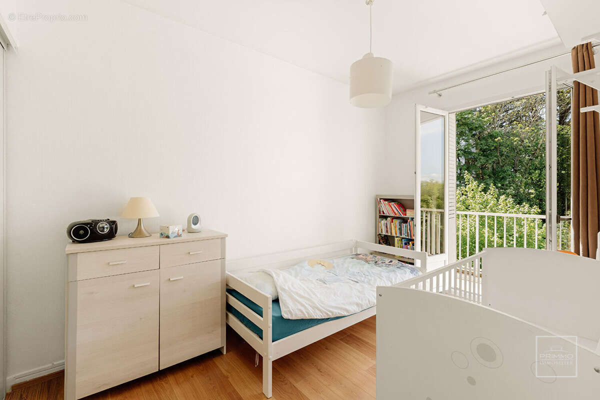 Appartement à LYON-5E