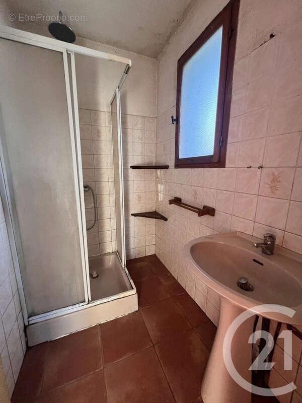Maison 147 m² à Aigues-Mortes  - photo 14