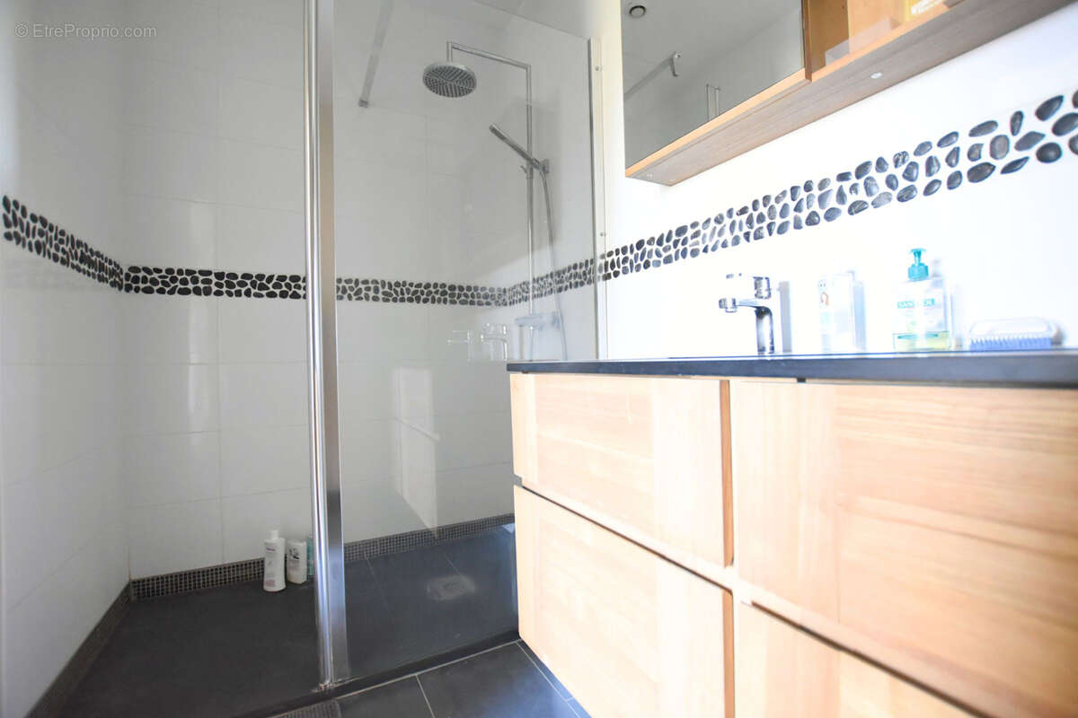 Maison à LES ESSARTS-LE-ROI