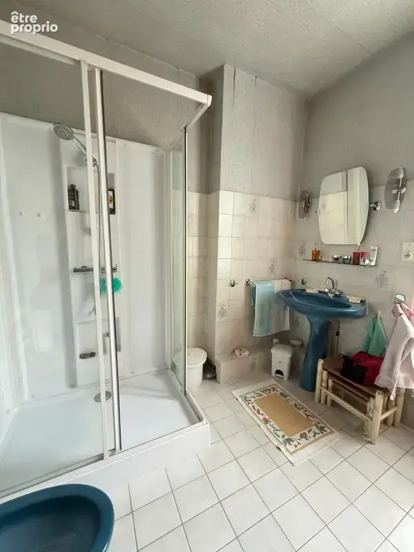 EN EXCLUSIVITE Maison 184m², 4 chambres avec dépendances sur 4396m² de terrain 149 900 € - photo 15