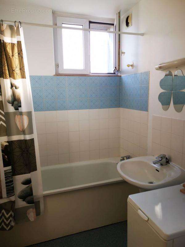 Immeuble de rapport 15,6% - photo 13