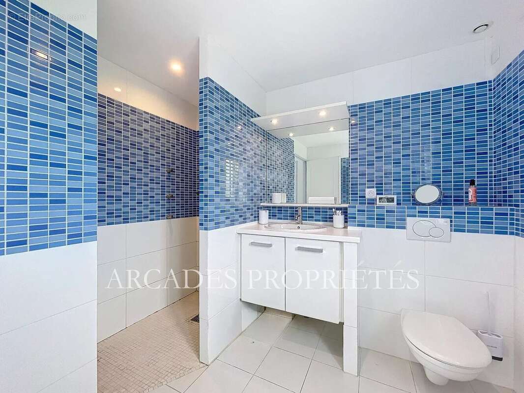 Maison à LE VERDON-SUR-MER