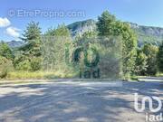 Photo 1 - Terrain à LA CHAPELLE-EN-VERCORS