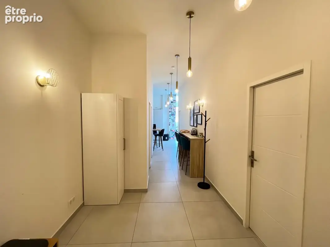 Appartement 132 m² à Orleans  - photo 3