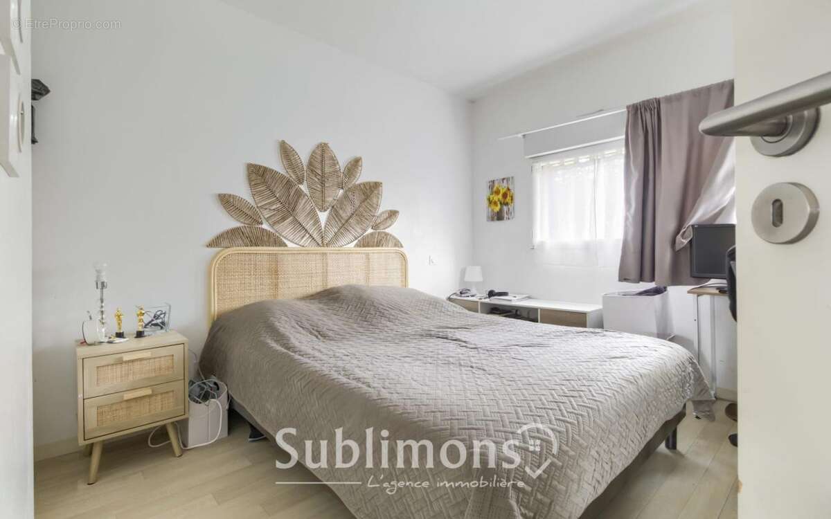 Maison à vendre Clisson - photo 6