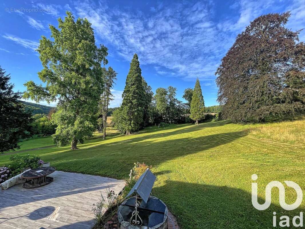 Photo 5 - Maison à CLERES