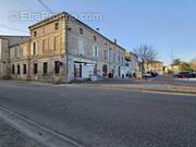 Appartement à CLAIRAC