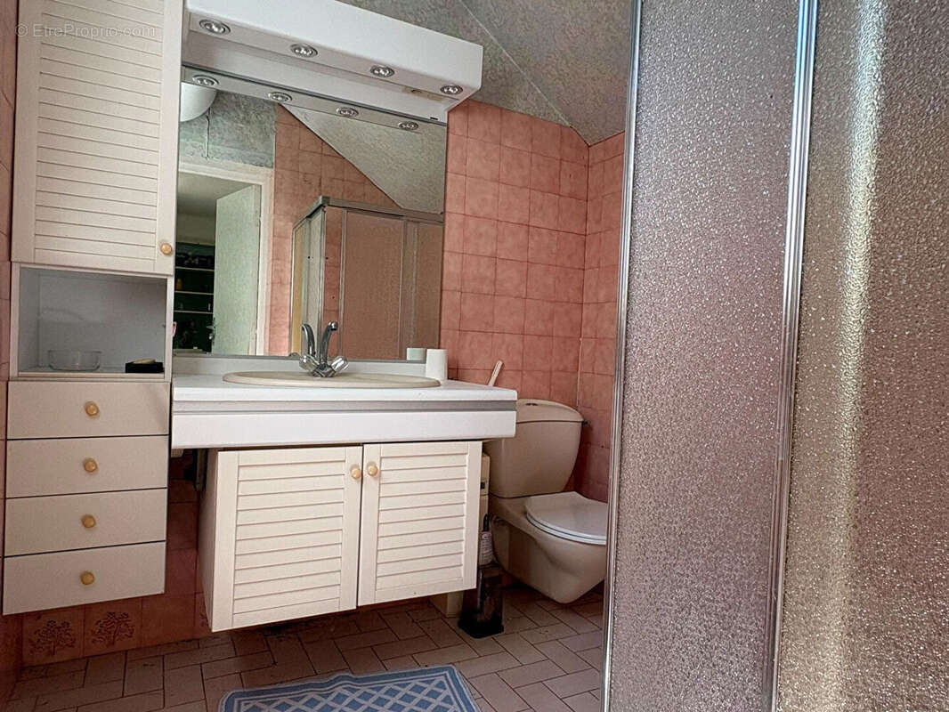 Maison 33m² à beynes - photo 17