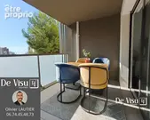 Appartement à SAINT-JEAN-DE-VEDAS