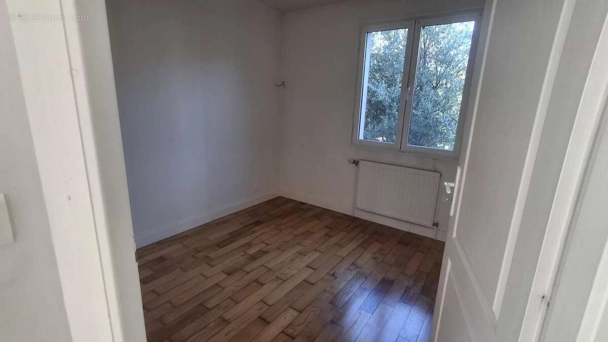 Ensemble immobilier avec potentiel - photo 16