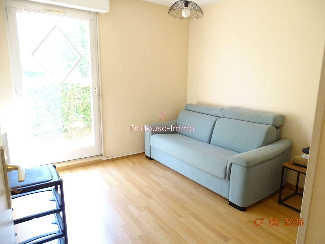 Appartement 65 m² à Blagnac  - photo 23